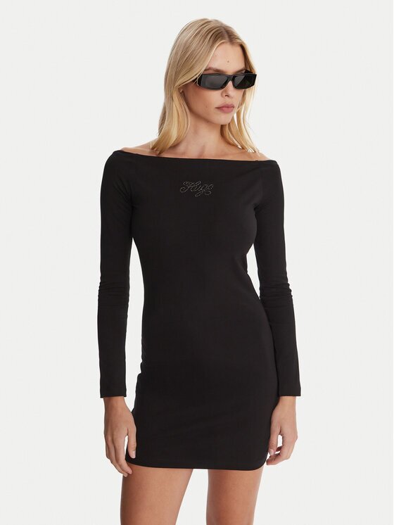 Hugo Rochie de zi Noffal_B 50546941 Slim Fit