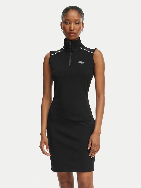 Hugo Rochie de zi Nuzippo 50558614 Extra Slim Fit
