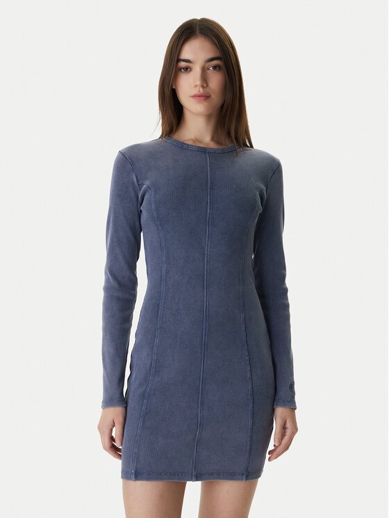 Hugo Rochie tricotată Nopal 50552814 Slim Fit