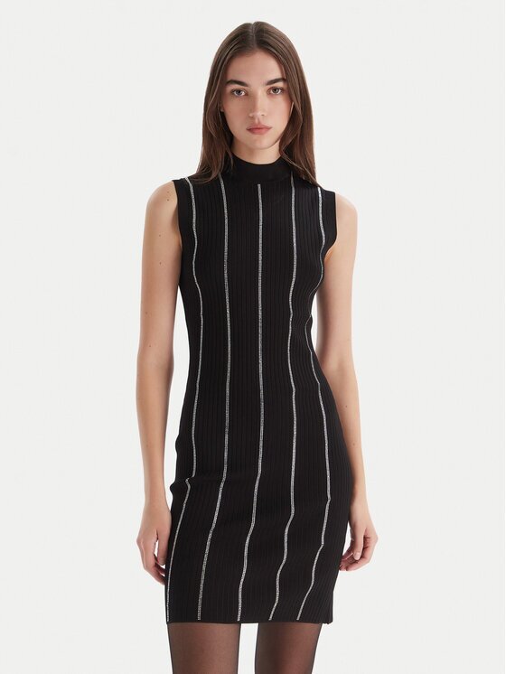 Hugo Rochie tricotată Sbonny 50548258 Slim Fit