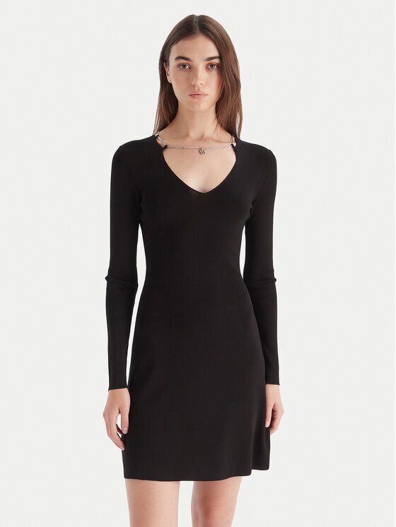 Hugo Rochie tricotată Sibery 50548244 Slim Fit