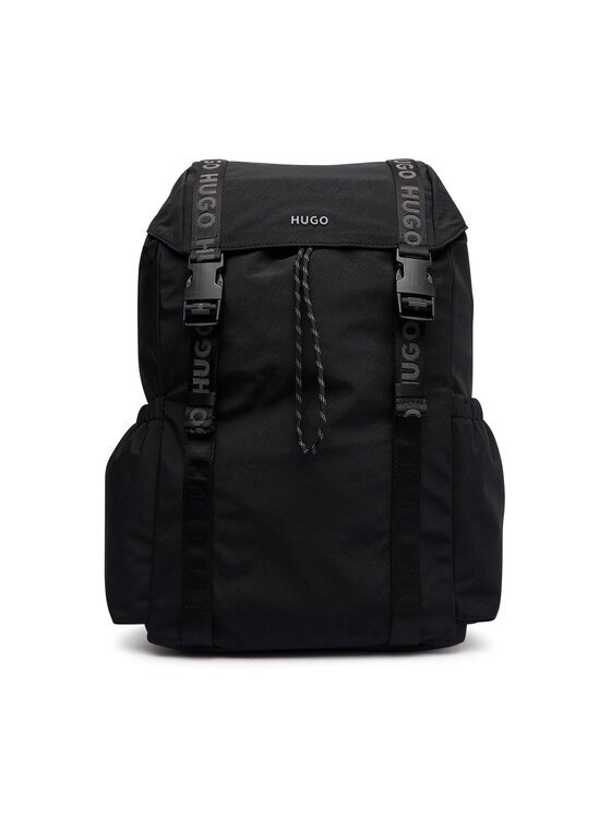 Hugo Rucsac Conraad 50573490