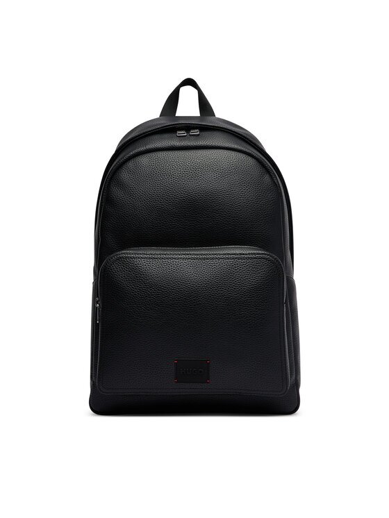 Hugo Rucsac Ethon 50573495