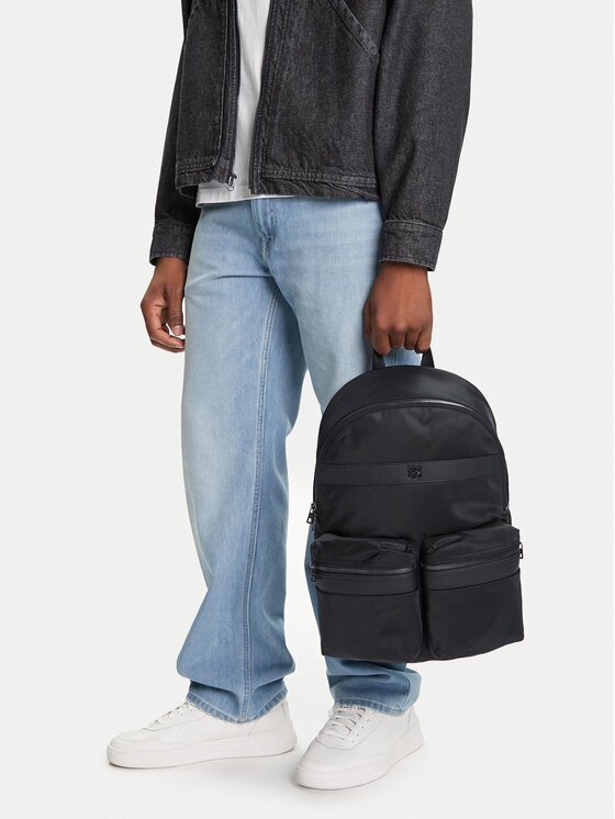Hugo Rucsac Quantic N 50547405