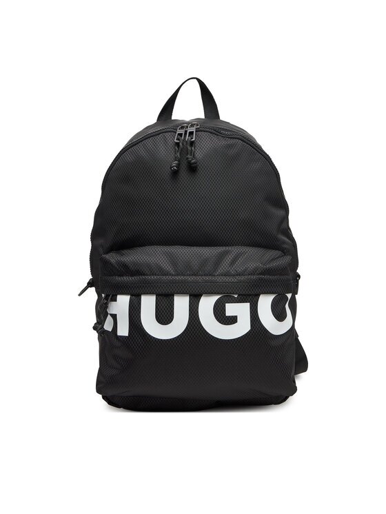 Hugo Rucsac Shaun 50541899