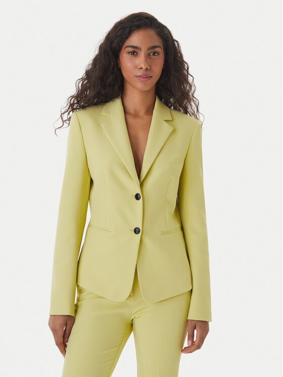 Hugo Sacou Agonia 1 50539976 Slim Fit