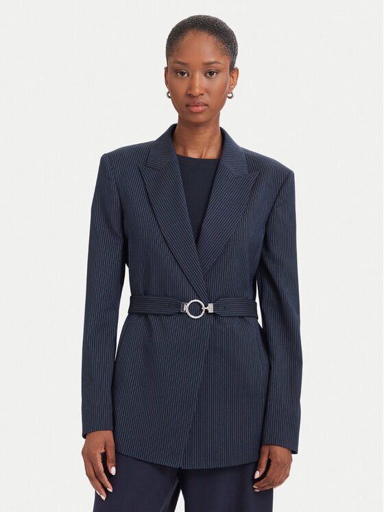 Hugo Sacou Amoria 50564126 Regular Fit