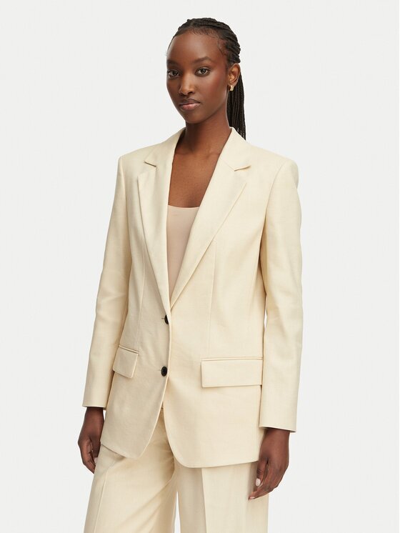 Hugo Sacou Anetali 50560000 Oversize