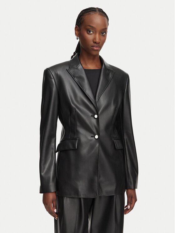 Hugo Sacou Asmalla-2 50566147 Regular Fit