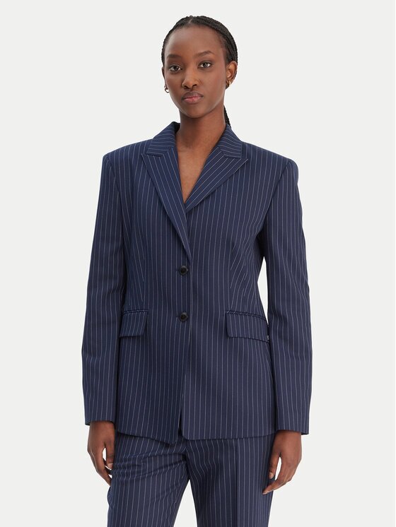 Hugo Sacou Asmalla 50554445 Regular Fit