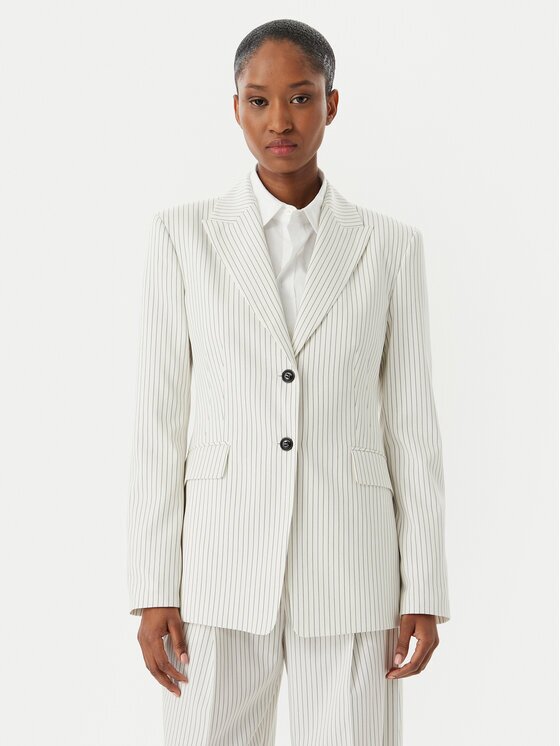 Hugo Sacou Asmalla 50561472 Regular Fit