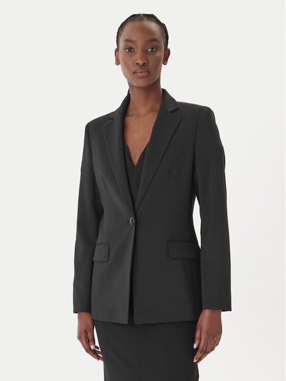 Hugo Sacou Atana-2 50516447 Regular Fit