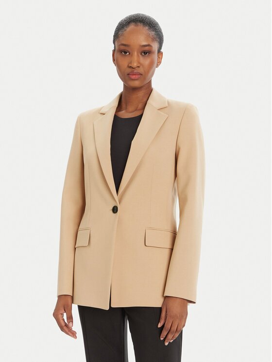Hugo Sacou Atana-2 50546778 Regular Fit