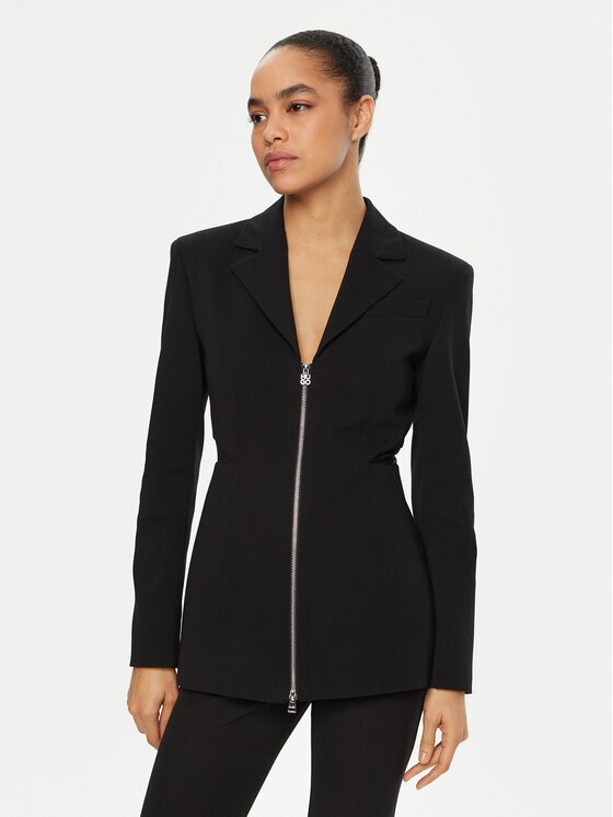 Hugo Sacou Azera-1 50540392 Regular Fit