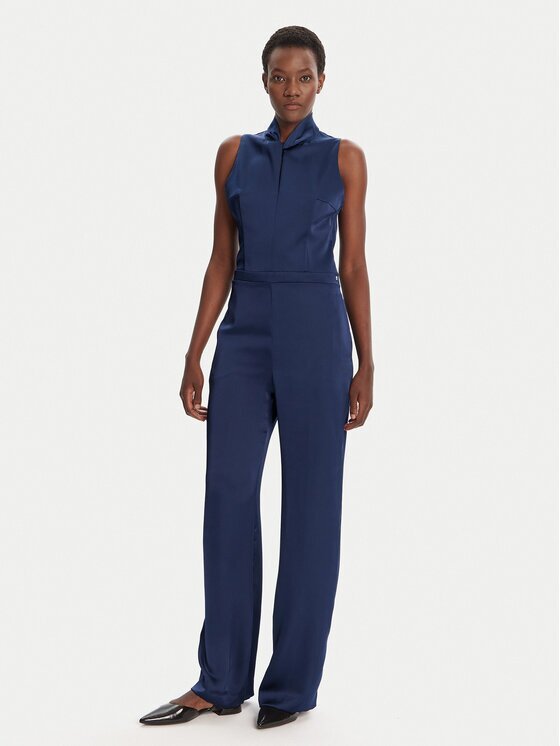 Hugo Salopetă 50542280 Regular Fit