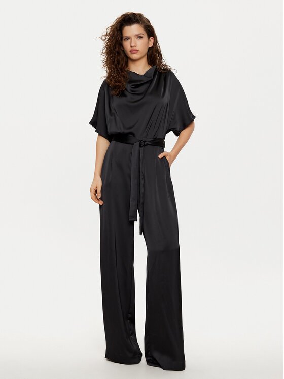 Hugo Salopetă Kasmina-1 50529962 Regular Fit