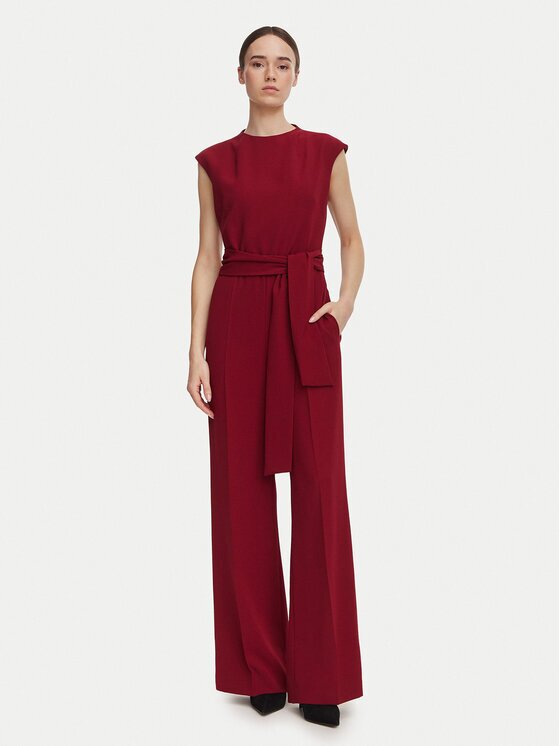 Hugo Salopetă Kathalia 50571597 Regular Fit