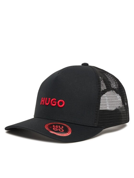 Hugo Șapcă 50535942