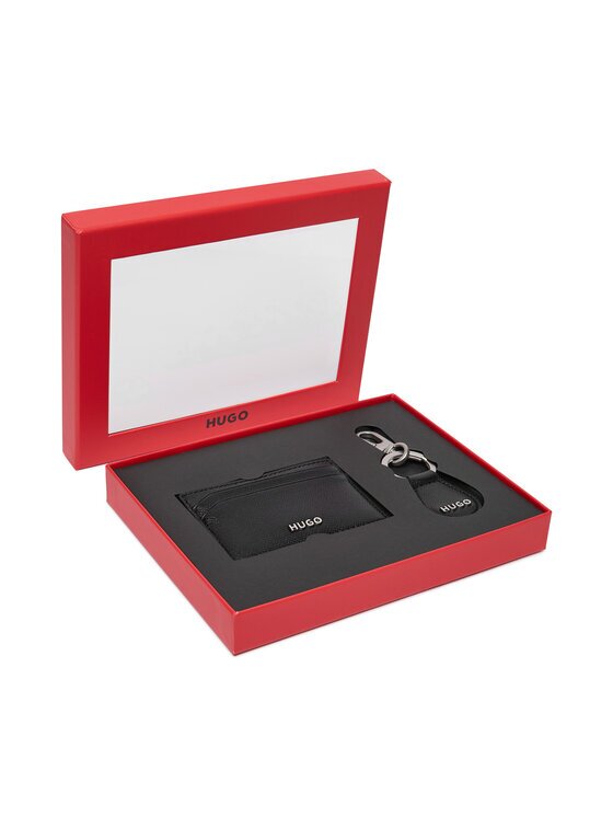 Hugo Set cadou 50568437