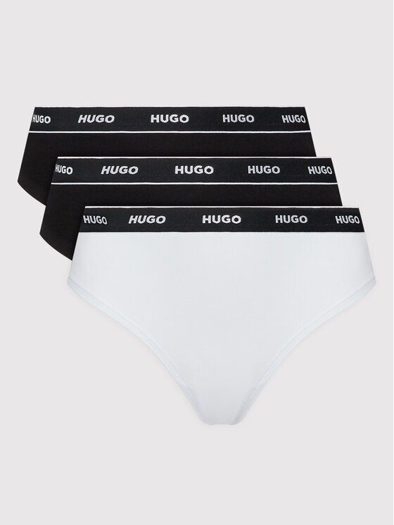 Hugo Set de bikini﻿ 50469657
