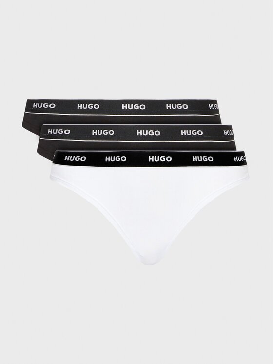 Hugo Set de bikini﻿ 50480157