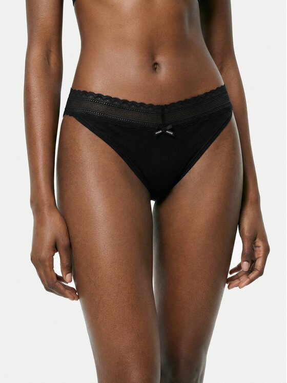 Hugo Set de bikini﻿ 50557200