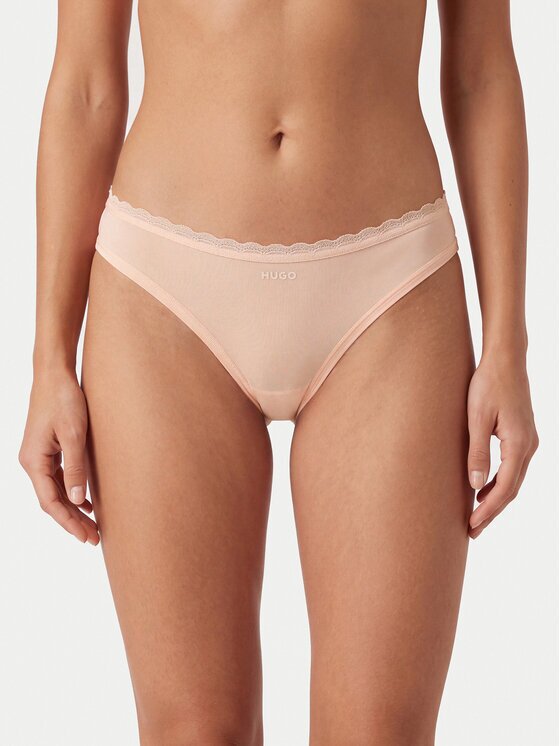 Hugo Set de bikini﻿ 50566738