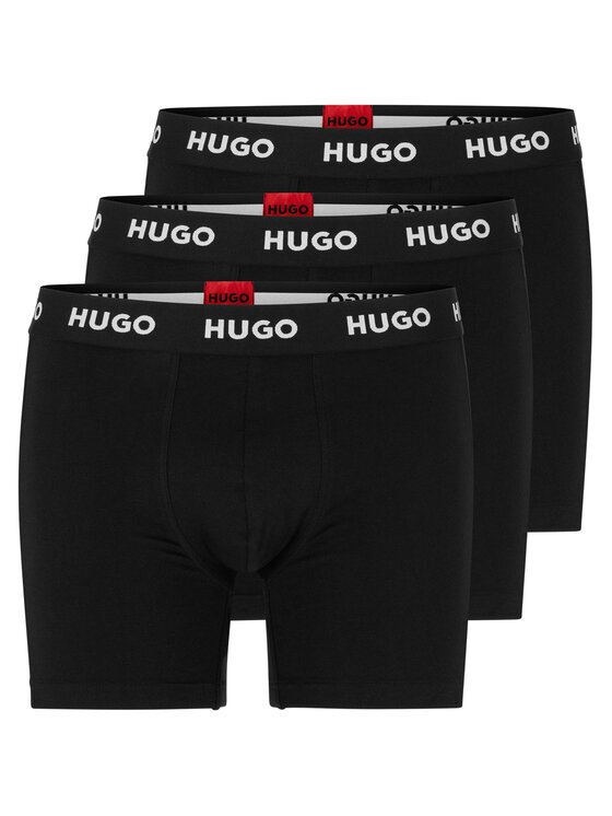 Hugo Set de boxeri﻿ 50492348