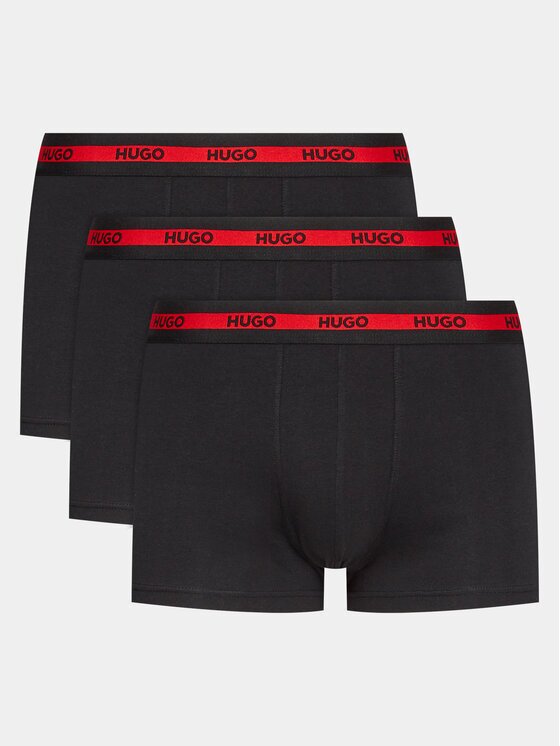 Hugo Set de boxeri﻿ 50492375