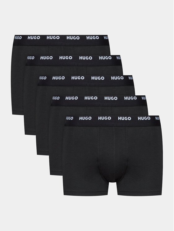 Hugo Set de boxeri﻿ 50493840