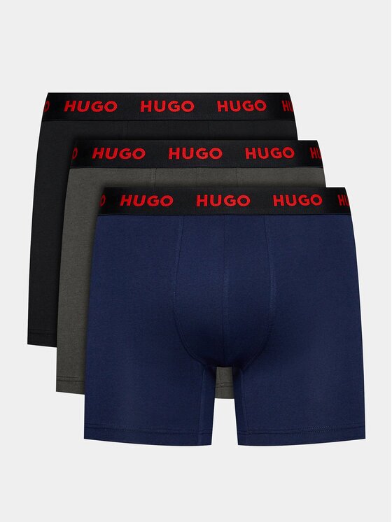 Hugo Set de boxeri﻿ 50503079