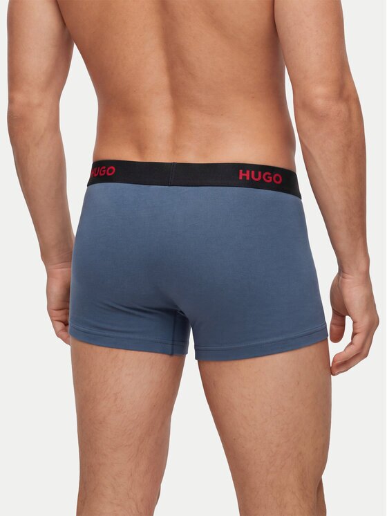 Hugo Set de boxeri﻿ 50532550