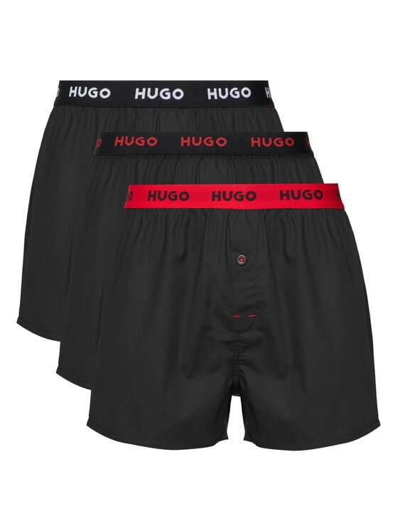 Hugo Set de boxeri﻿ 50532565