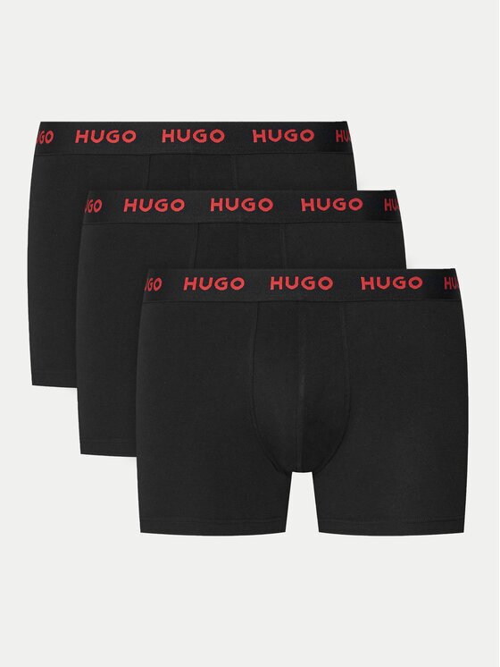 Hugo Set de boxeri﻿ 50532613
