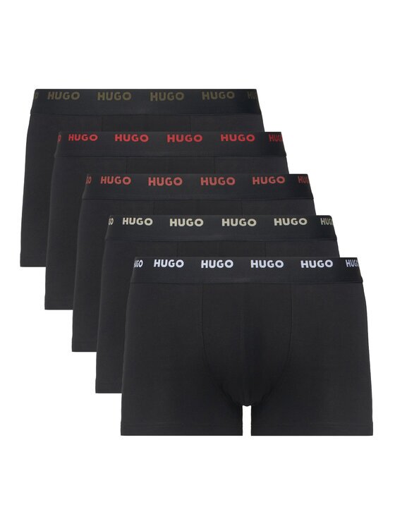 Hugo Set de boxeri﻿ 50532619