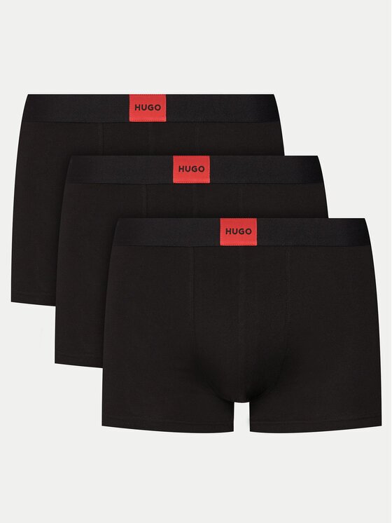 Hugo Set de boxeri﻿ 50532797
