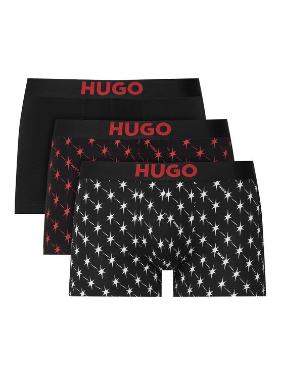 Hugo Set de boxeri﻿ 50549140