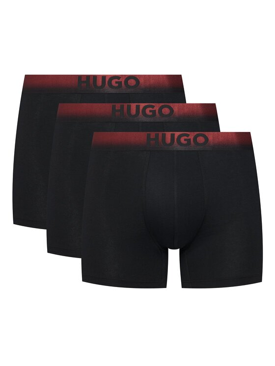 Hugo Set de boxeri﻿ 50556563