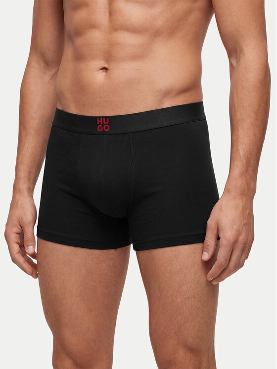 Hugo Set de boxeri﻿ 50570931