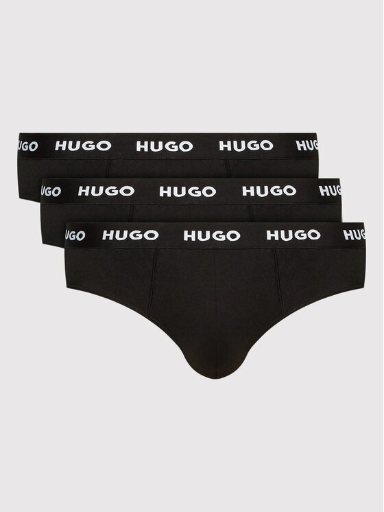Hugo Set de chiloți slip﻿ 50469763