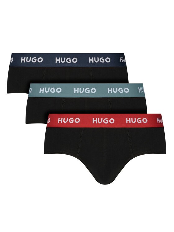 Hugo Set de chiloți slip﻿ 50532570