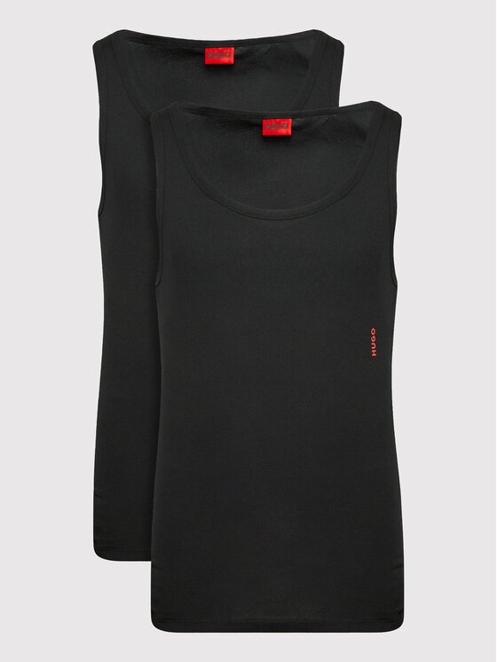 Hugo Set de maiouri﻿ 50469778 Slim Fit