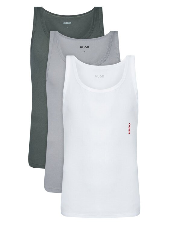 Hugo Set de maiouri﻿ 50545681 Slim Fit