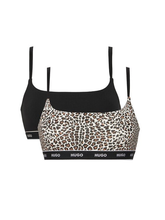 Hugo Set de sutiene-topuri﻿ 50545712