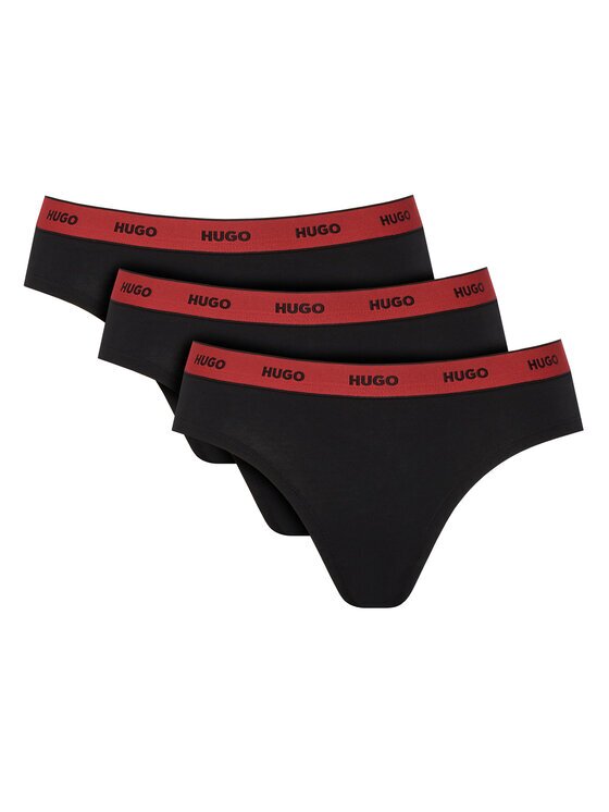 Hugo Set de tanga﻿ 50469681