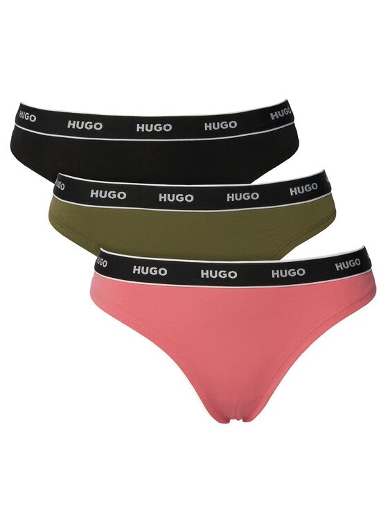 Hugo Set de tanga﻿ 50545680