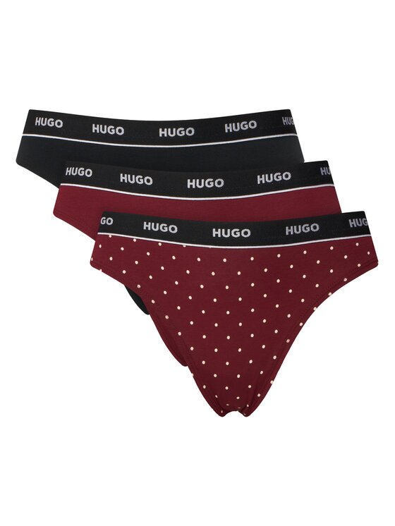 Hugo Set de tanga﻿ 50545703