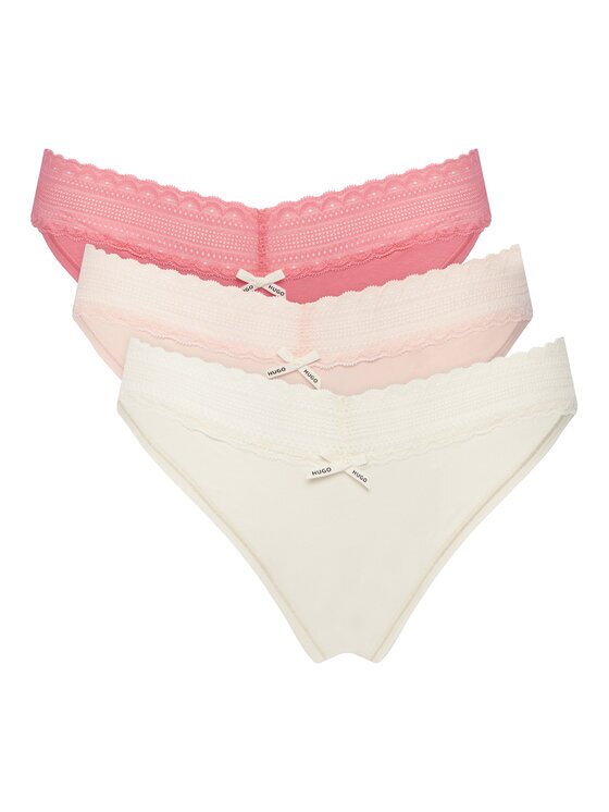 Hugo Set de tanga﻿ 50557221