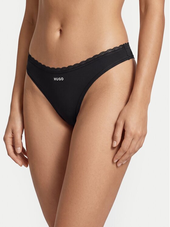 Hugo Set de tanga﻿ 50566737