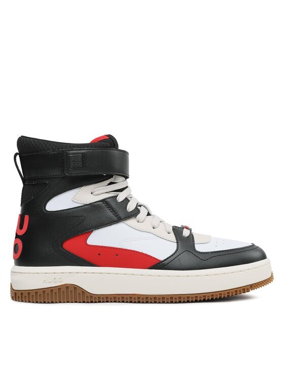 Hugo Sneakers 50498483